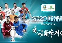 2026世界杯要熬夜吗,备战2026年世界杯