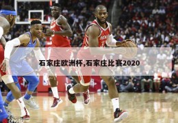 石家庄欧洲杯,石家庄比赛2020