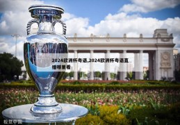 2024欧洲杯粤语,2024欧洲杯粤语直播哪里看