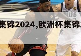 欧洲杯集锦2024,欧洲杯集锦2024葡萄牙