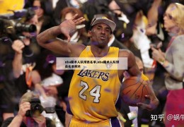 nba魔术人队球员名单,nba魔术人队球员名单照片