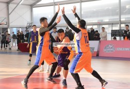 火箭队科里布鲁尔几时上场,nba火箭布鲁克斯