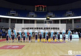 2024欧洲杯决赛场地,欧洲杯决赛地址