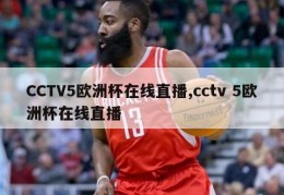 CCTV5欧洲杯在线直播,cctv 5欧洲杯在线直播